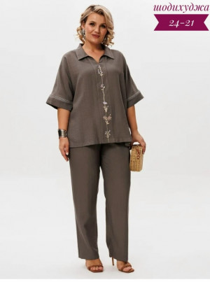 Костюм #23262312