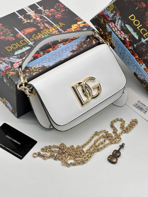 Сумка #23262328