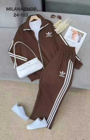 Костюм #23262331