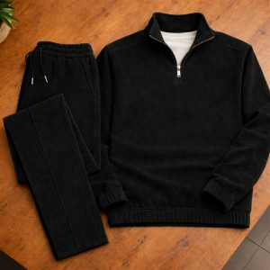 Костюм #23262349