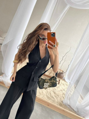 Костюм #23262365