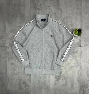 Толстовка #23262394