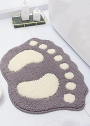 Коврик для ванны