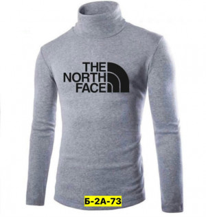 Водолазка #23262457