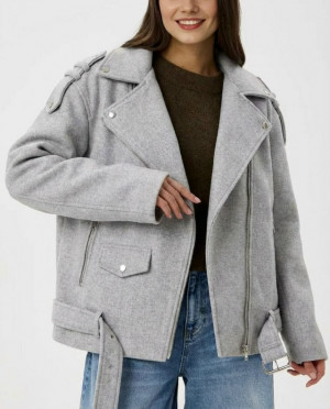 Пальто #23262462