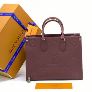 Сумка #23262555