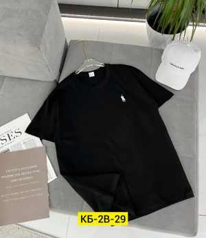 Футболка #23262559