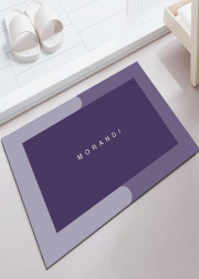 Коврик для ванны