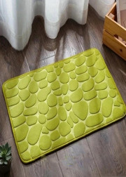 Коврик для ванны