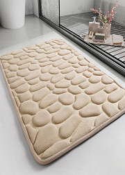 Коврик для ванны