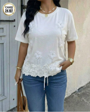 Футболка #23262716