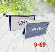 Косметичка