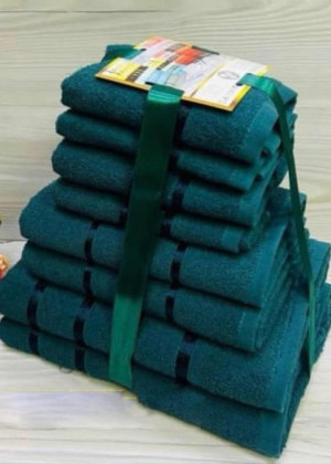 Полотенце #23262732