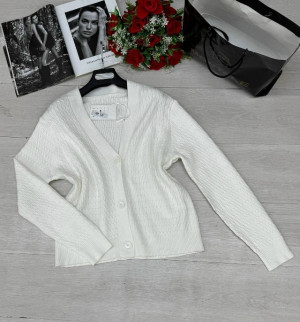 Кардиган #23262758