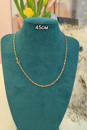 Артикул #23262761