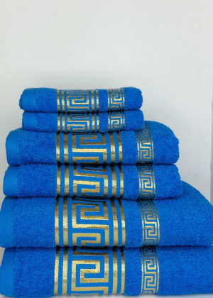 Полотенце #23262771