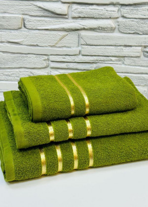 Полотенце #23262780