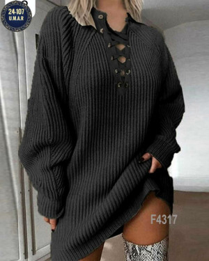 Платье #23262797