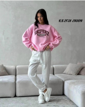 Костюм #23262867