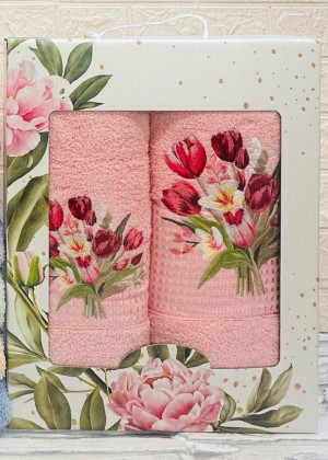 Полотенце #23262919