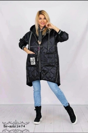 Куртка #23262979