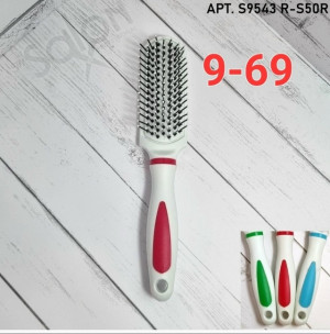 Расческа #23262982