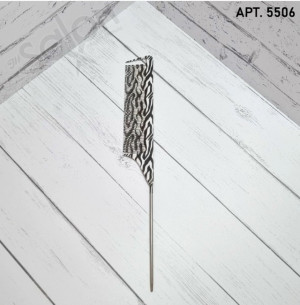 Расческа #23262983