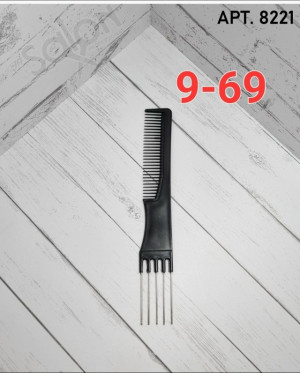 Расческа #23262985