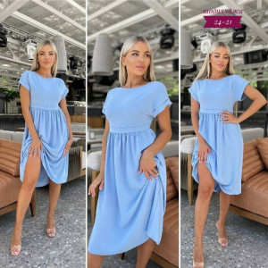 Платье #23262994