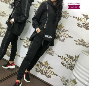 Костюм #23262995