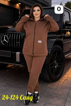 Костюм #23262998