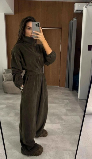 Комбинезон #23263023