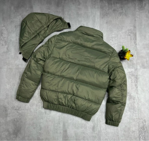 Куртка #23263044