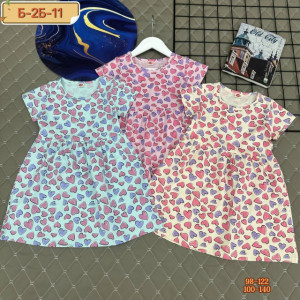 Платье #23263072