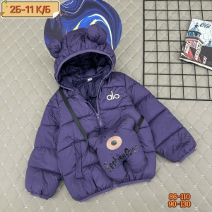 Куртка #23263073