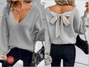 Свитер #23263074