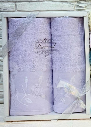 Полотенце #23263097