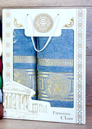 Полотенце #23263169