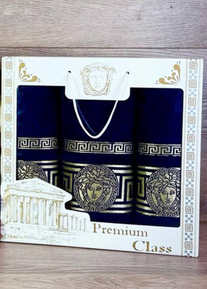 Полотенце #23263182