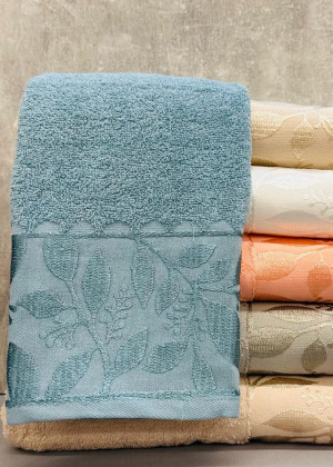 Полотенце #23263195