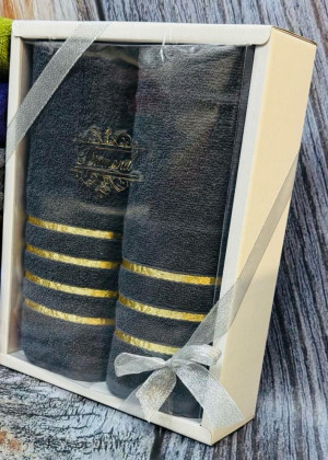 Полотенце #23263200