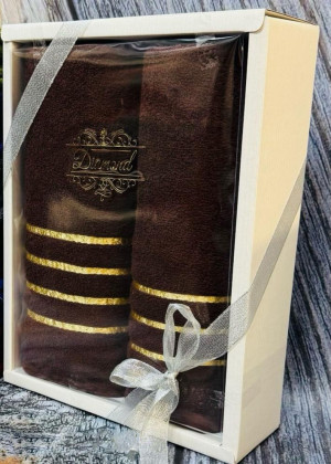 Полотенце #23263202