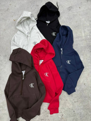 Брюки #23263220