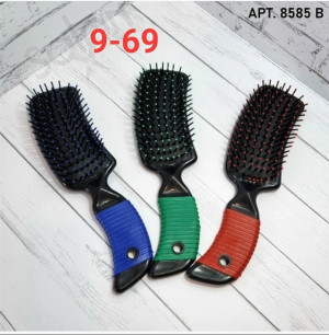 Расческа #23263306