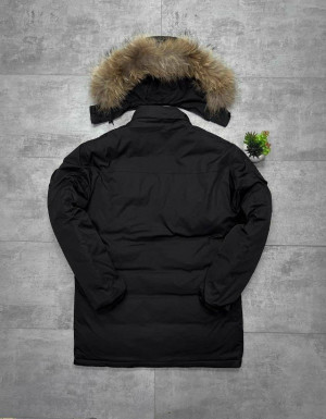 Куртка #23263313