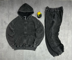 Костюм #23263315