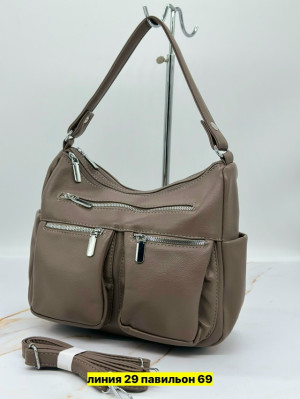 Сумка #23263319