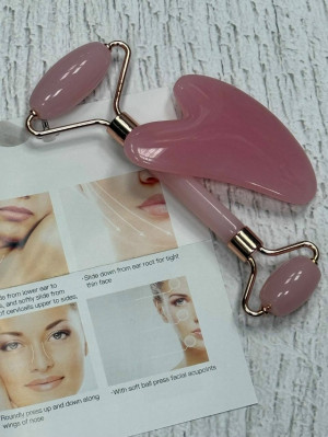 Артикул #23263320