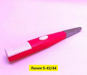 Артикул #23263324