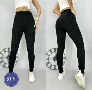 Артикул #23263401